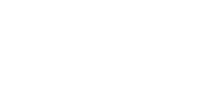 Bahama Match