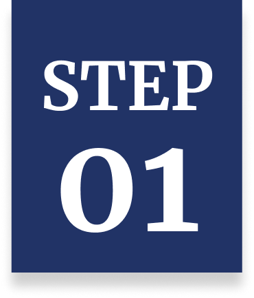 Frame 2147228189