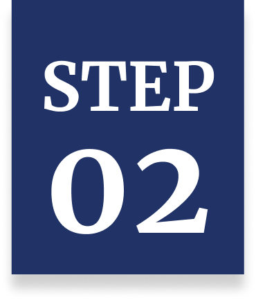 Frame 2147228190
