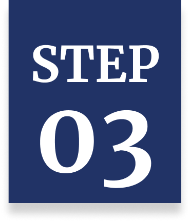 Frame 2147228191