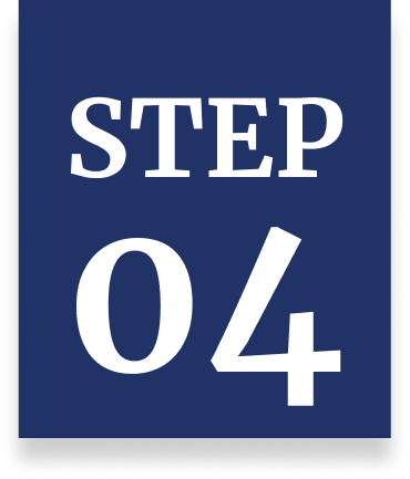 Frame 2147228192
