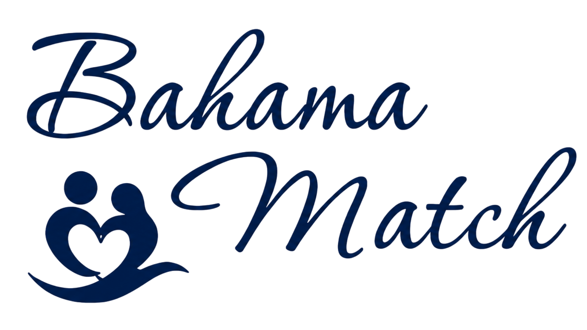 Bahama Match